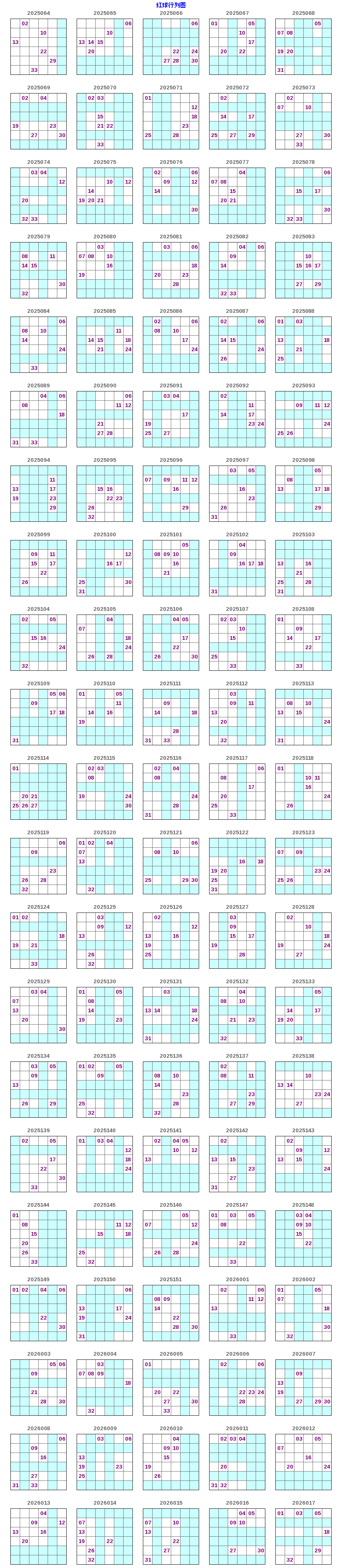 ˫ɫ���������ͼ